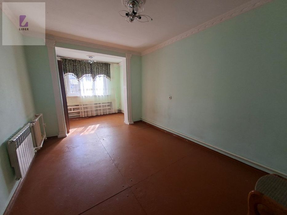 СРОЧНО. Продается 3х комнатная квартира. Согдиана.