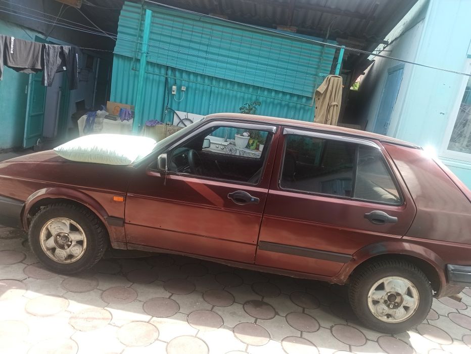 Продам в нормальном состоянии