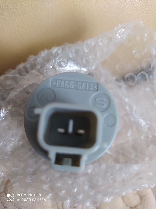 продам моторчик омывателя стекло