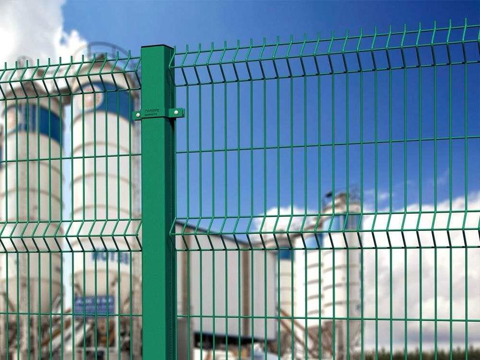 Сетка Забор Setka Zabor Optom