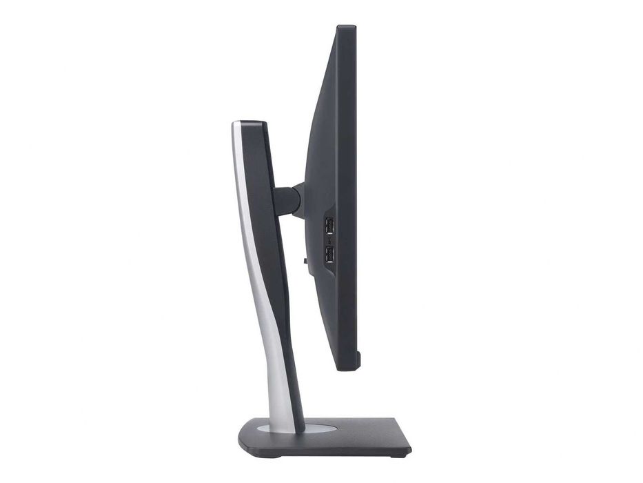 МОНИТОР Dell UltraSharp U2913WM  2560 x 1080 29" ULTRAWIDE