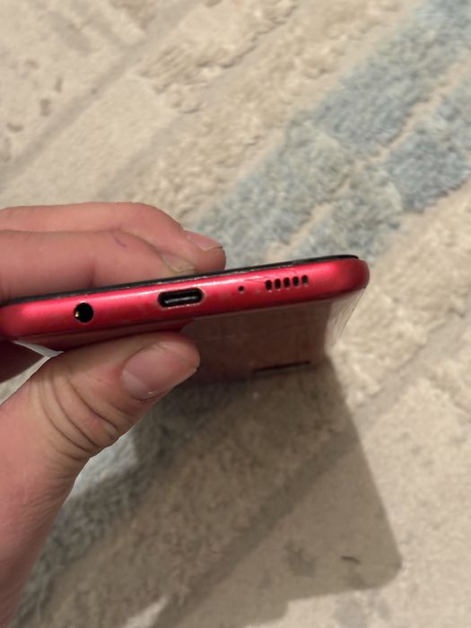 Samsung A21s самсунг а21с