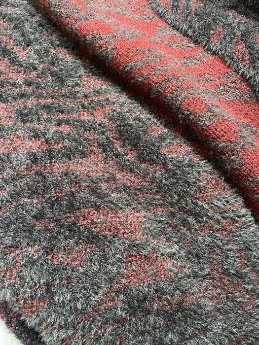LC Waikiki Cardigan de plus pentru femei XL