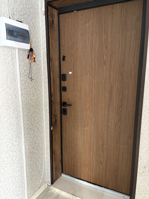 Продам квартиру