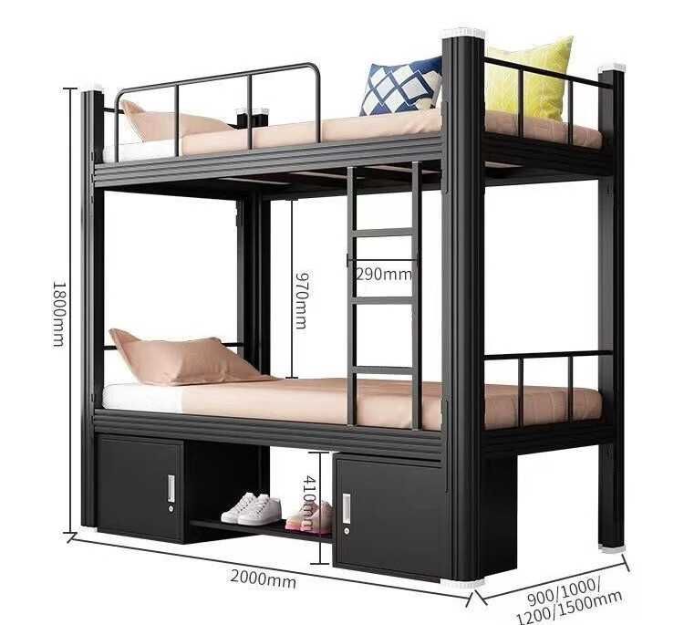 Ikki qavatli karavot bolalar uchun | Двухъярусная кровать детская