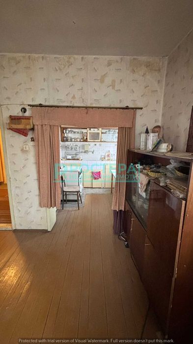 Продава се Четиристаен апартамент в Търговище, Център - 113 кв.м за 609 €/кв.м - Снимка #6