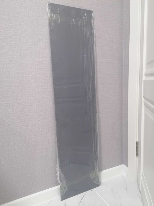 Зеркало   30*120