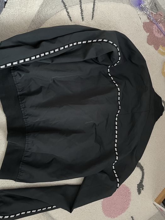 Оригинален дамски екип Nike