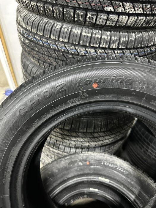 Charmhoo shina balon halol nasiya savdoga rasrochka orginal