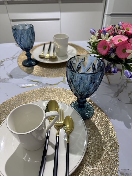 Квартира посуточно однокомнатная