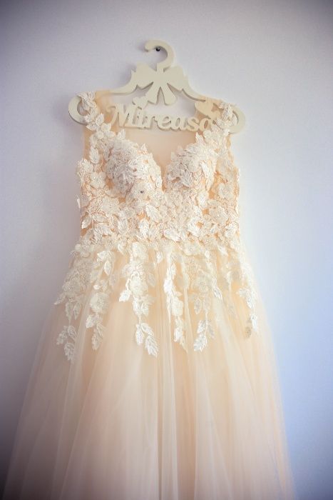 OFERTA! Foto-Video Nunta, Botez, Fotograf cununie, DRONA. Corporate.