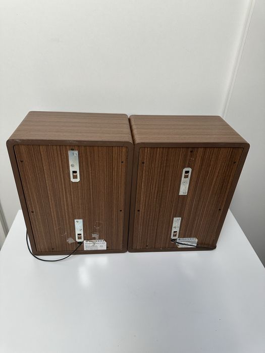 Telefunken TL 500