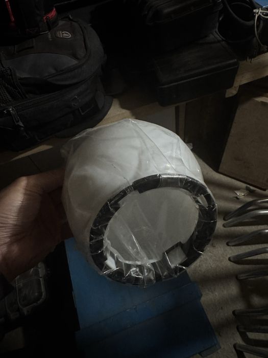 Дедолайт 150w прибор для кино и тв