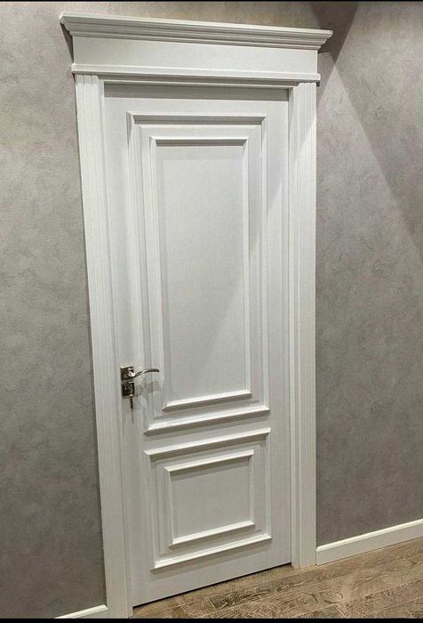 MDF Eshiklar | МДФ двери | Arzon va sifatli | TP-28