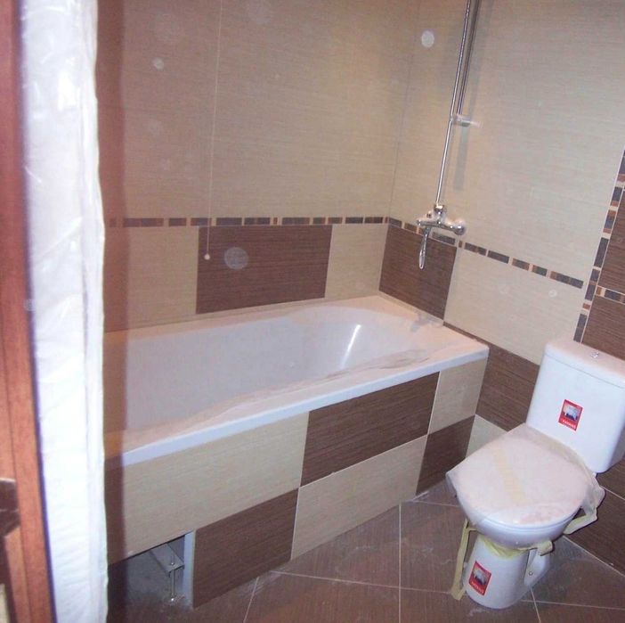 Продава се Хотел в Банско - 2200 кв.м за 237 €/кв.м - Снимка #18