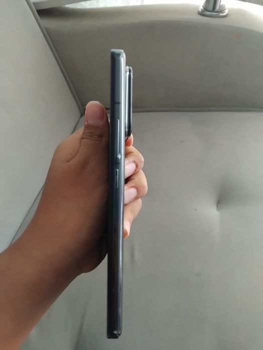 Xiaomi 13 Pro (Глобальная версия).