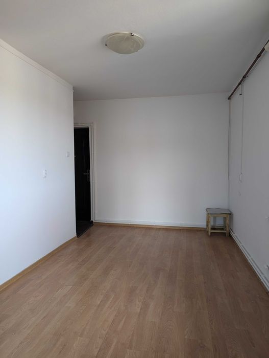 Apartament cu 2 camere
