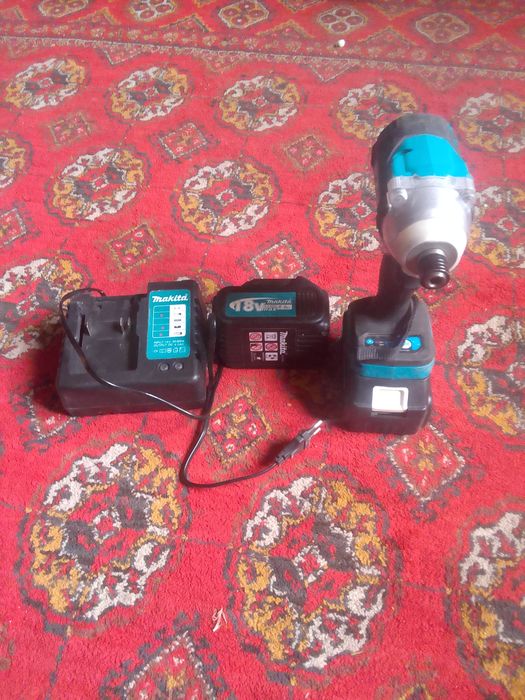 Шурипавйур халати яхши