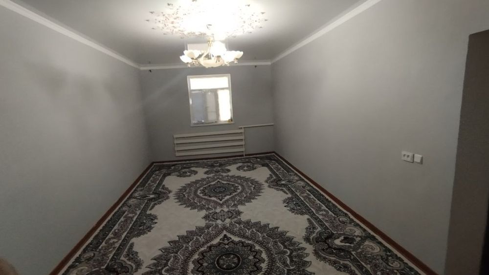 Тазабазда жаи сатилады келисымлы