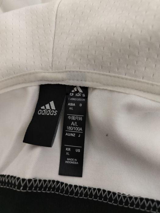 Костюм Адидас оригинал