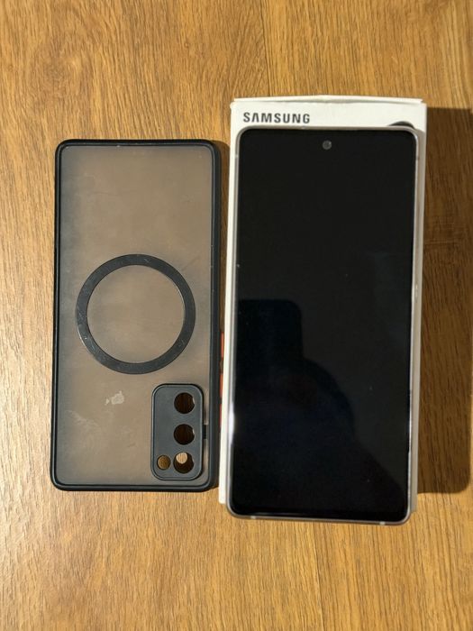 Samsung s20 fe 128 gb