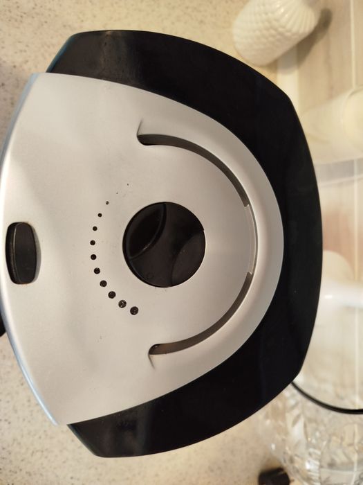 Cafetiera Melitta Look