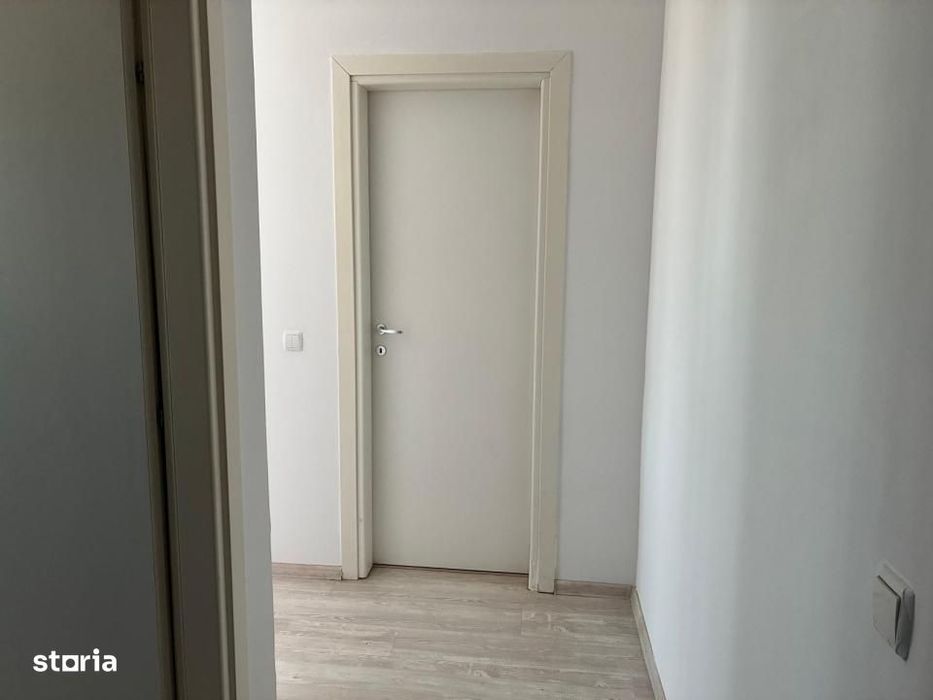Apartament 2 camere Chiajna – Renovat nou, Centrala, AC