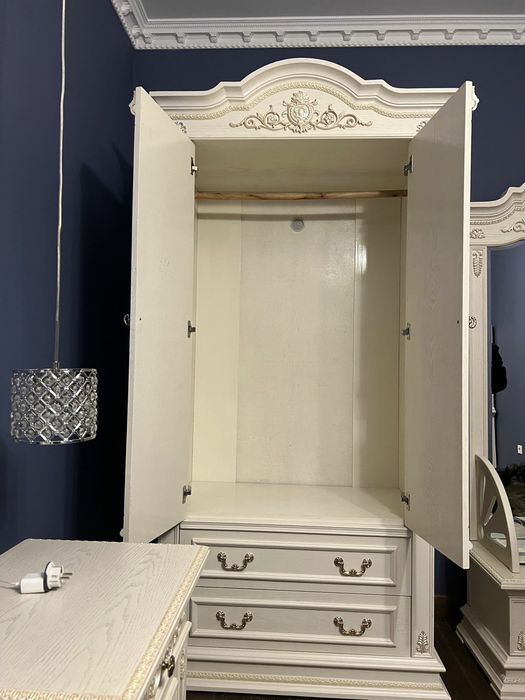 Продам мебель в хорошем состоянии