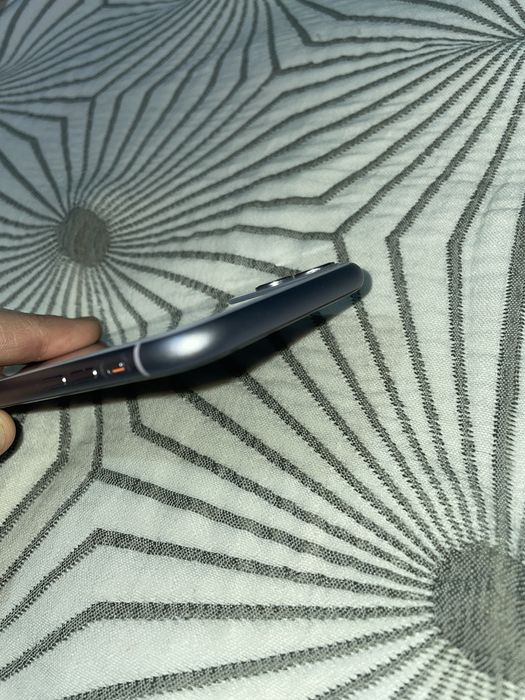 Айфон 11 ; Iphone 11