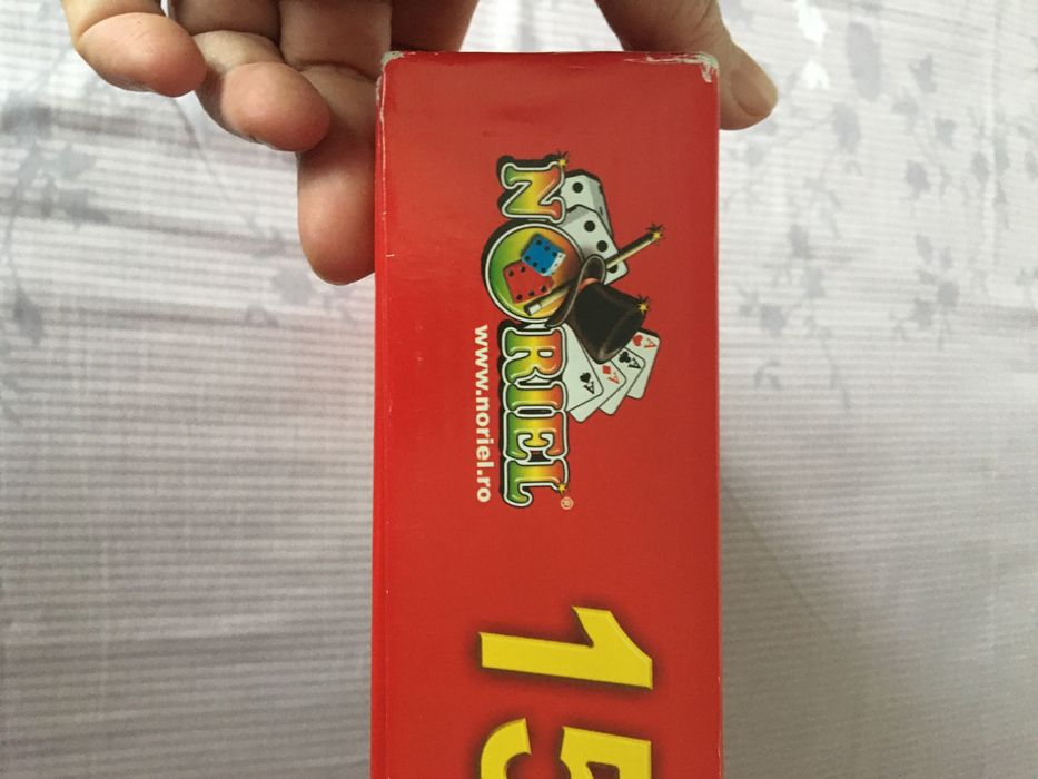 Jocuri copii pret 40 lei