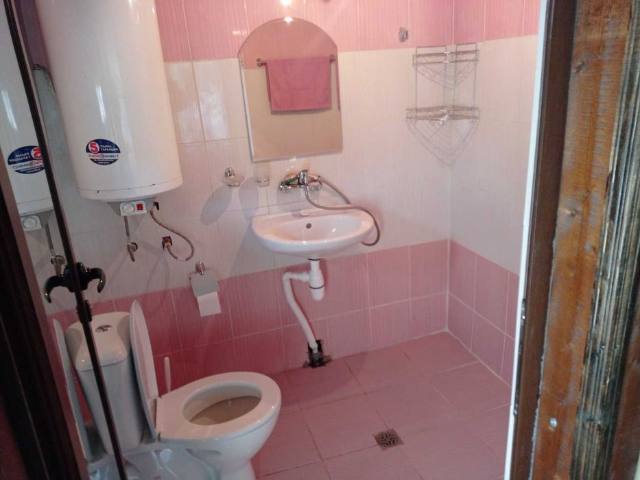 Продава се Къща в Елена - 150 кв.м за 490 €/кв.м - Снимка #5