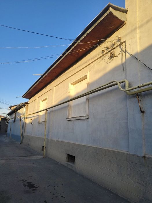 Продам участок Ипподроме