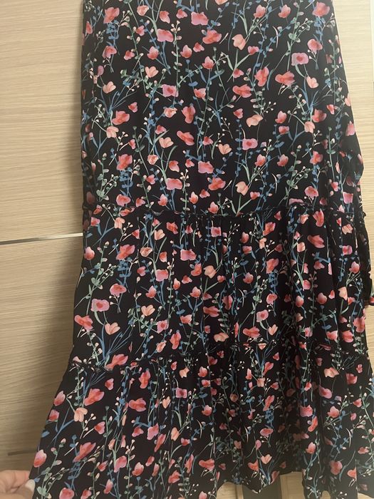 Rochie.