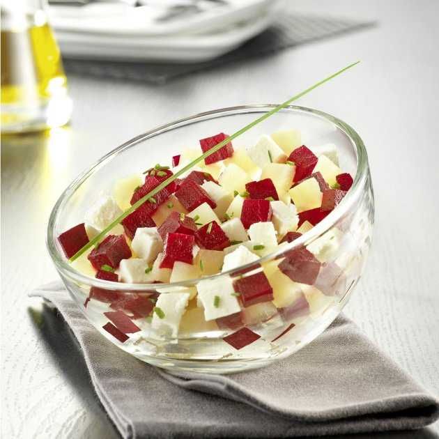 ///Скидка ///  Мультирезка Moulinex DJ905 Fresh Express Cube