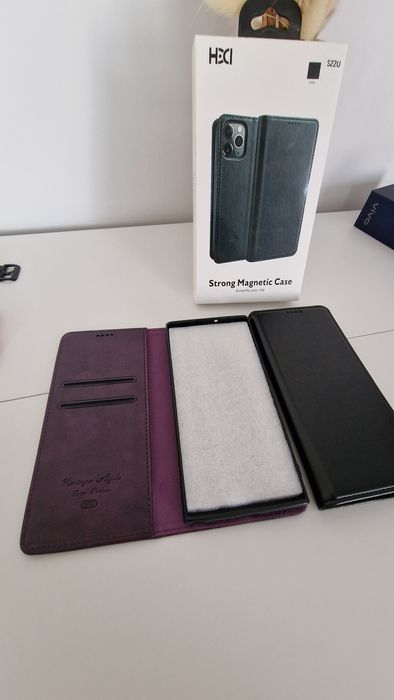 Чехлы на samsung galaxy s22 ultra.