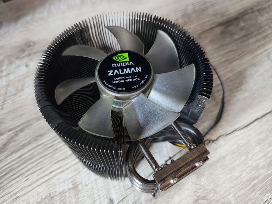 Комплектующие для пк