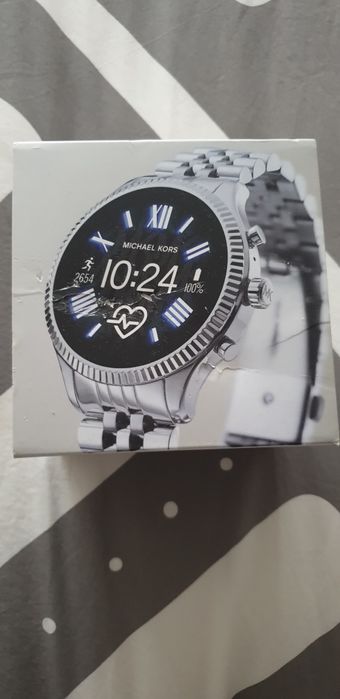 Ceas Michael Kors Acces Model DW10M1