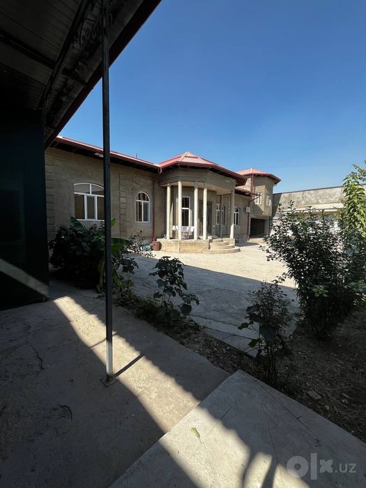 2 каватли 9 сотих 10 хона сот.ди,Яшнобод,Уйсозлар,фасад 32 м,255 990 $