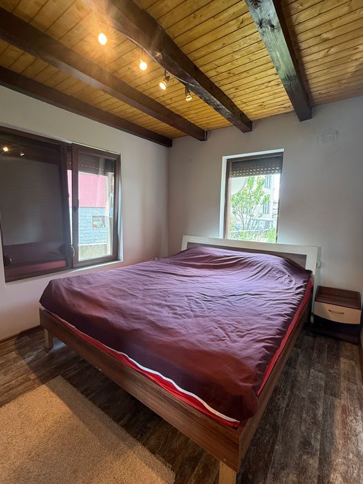 Продава се Къща в Калофер - 70 кв.м за 2215 €/кв.м - Снимка #4