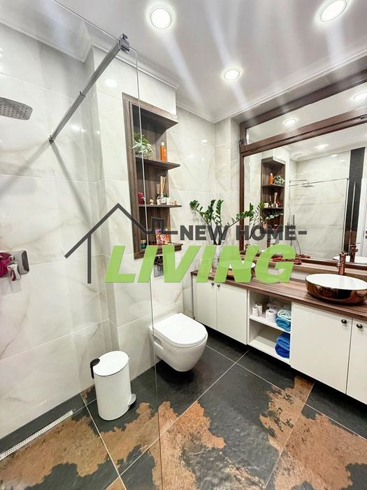 Продава се Къща в с. Радиново, Област Пловдив - 245 кв.м за 2245 €/кв.м - Снимка #8