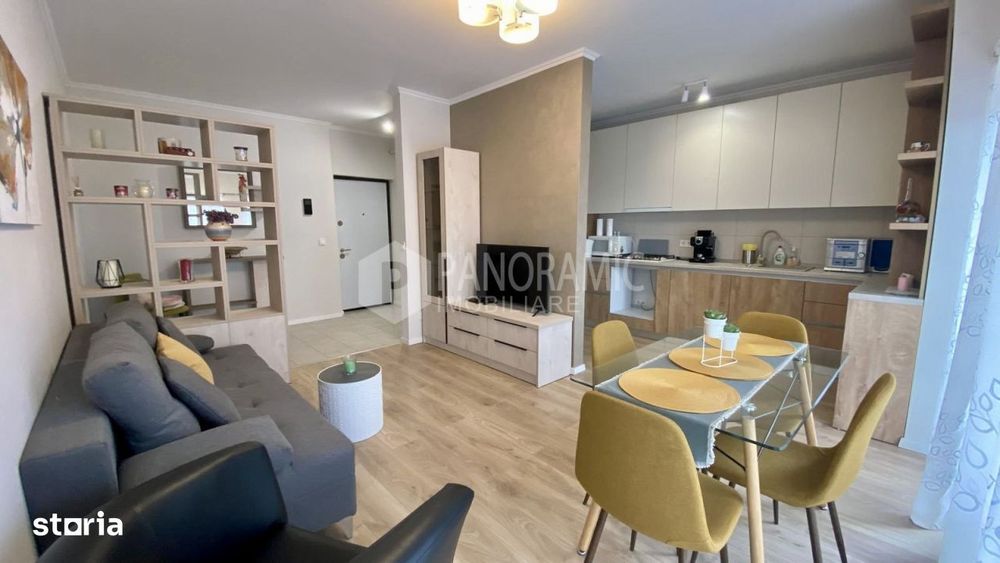 3 Camere, Micro 17