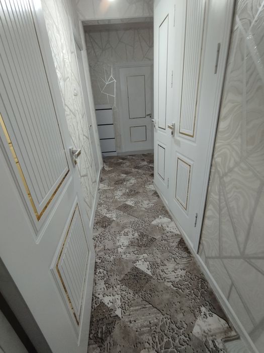 киз аёлларга узок муддатга уй
