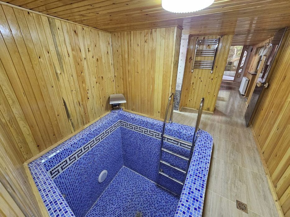 Тайор участка сотилади