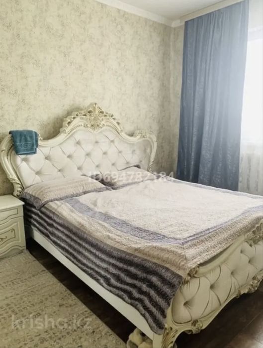 Продается дом по алатауской трассе