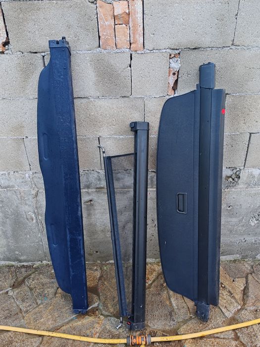 Смесител,лепило,вериги,компресор