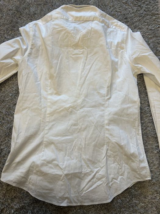 Calvin Klein мъжка риза