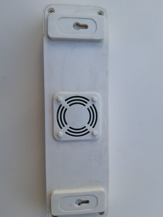 Антикражные подставки для телефонов