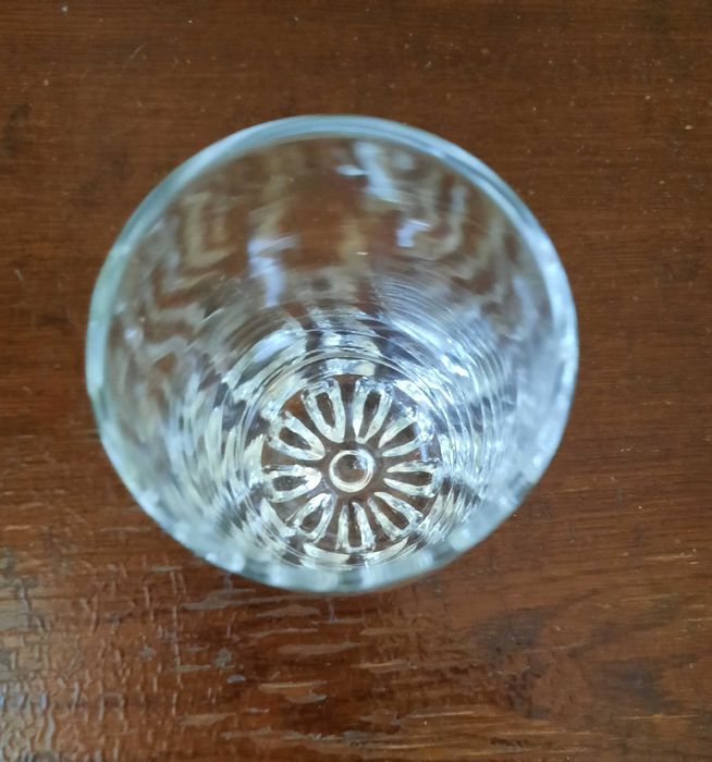 стаканы для напитков (Турция)