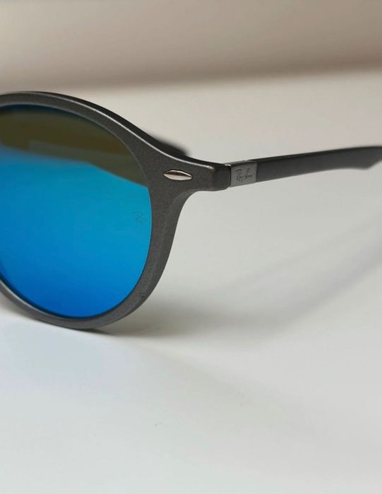 Оригинални очила Rayban Liteforce RB4237 6206/17