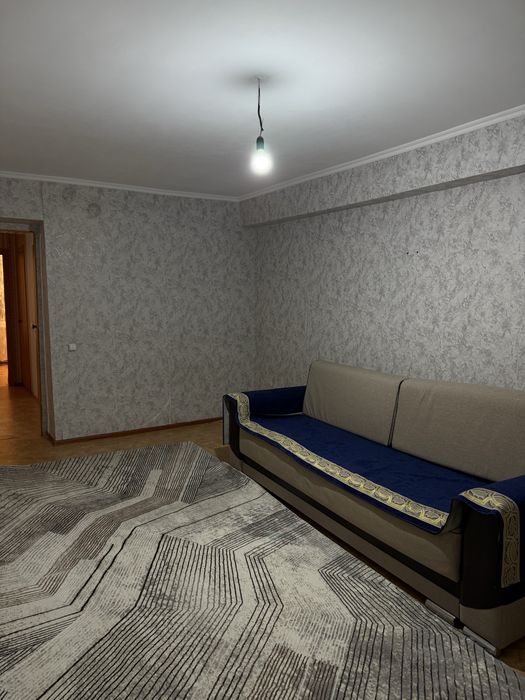 Квартира на КШТ , Аль-Фараби 32